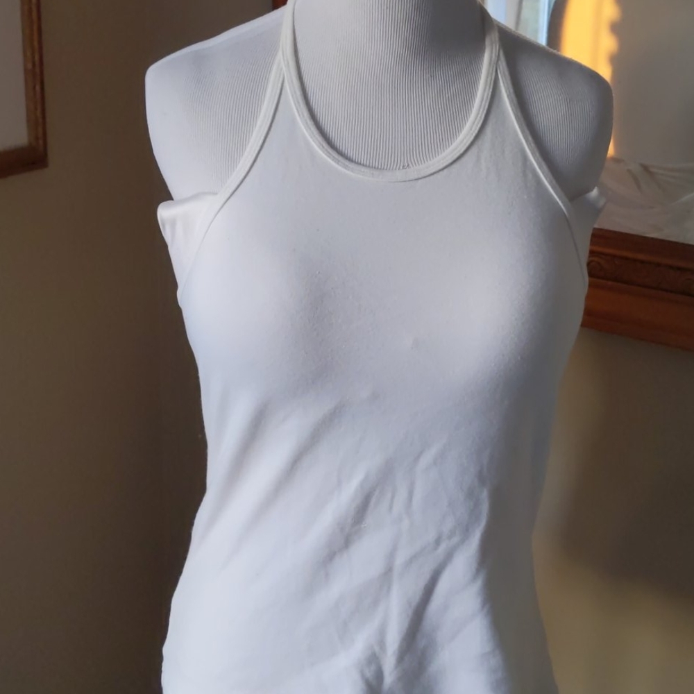 Express Tank